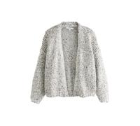 Next Cardigan beige / or, Taille 4XL-5XL