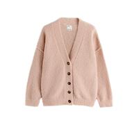 Next Cardigan beige, Taille L