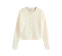 Next Cardigan blanc, Taille L