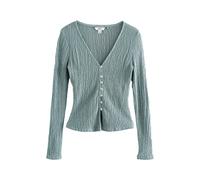 Next Cardigan bleu clair, Taille 5XL