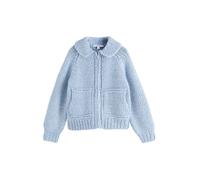 Next Cardigan bleu clair, Taille L