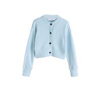 Next Cardigan bleu clair, Taille XL