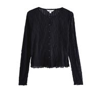 Next Cardigan bleu marine, Taille L