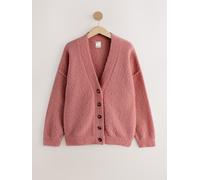 Next Cardigan bouclé