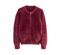 Next Cardigan bourgogne, Taille 4XL-5XL