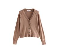 Next Cardigan brocart, Taille L