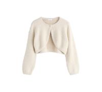 Next Cardigan champagne, Taille 166