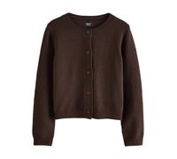 Next Cardigan chocolat, Taille 98