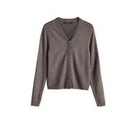 Next Cardigan chocolat, Taille L-XL