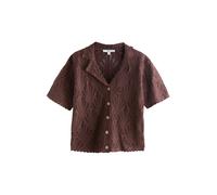 Next Cardigan chocolat, Taille L-XL