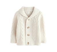 Next Cardigan crème, Taille 122