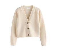 Next Cardigan écru, Taille 128