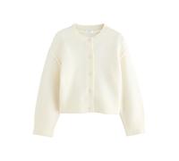 Next Cardigan écru, Taille 146