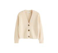 Next Cardigan écru, Taille 166