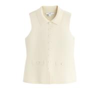 Next Cardigan écru, Taille 6XL-7XL