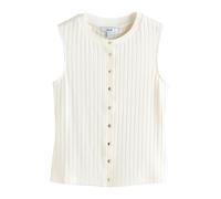 Next Cardigan écru, Taille S