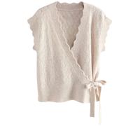 Next Cardigan écru, Taille XL