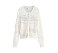 Next Cardigan écru, Taille XS