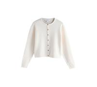 Next Cardigan écru, Taille XS