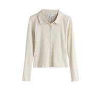 Next Cardigan écru, Taille XS