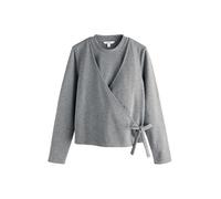 Next Cardigan gris chiné, Taille XL