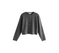 Next Cardigan gris foncé, Taille L