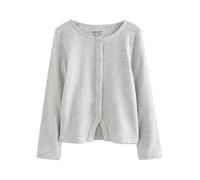 Next Cardigan gris, Taille 104