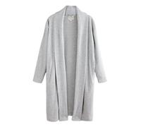 Next Cardigan gris, Taille S