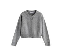 Next Cardigan gris, Taille XS