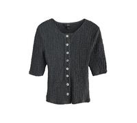 Next Cardigan gris, Taille XXXL