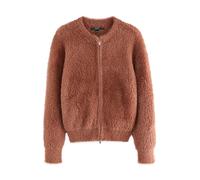 Next Cardigan marron châtaigne, Taille S-M