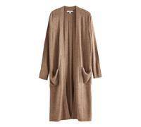 Next Cardigan marron, Taille L