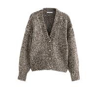 Next Cardigan marron, Taille L-XL