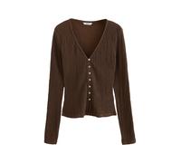 Next Cardigan marron, Taille XS