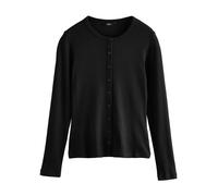 Next Cardigan noir, Taille 5XL