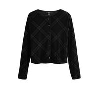 Next Cardigan noir, Taille 5XL