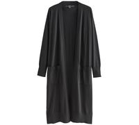 Next Cardigan noir, Taille L