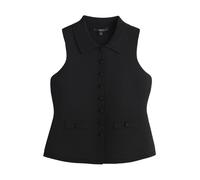 Next Cardigan noir, Taille XXL-XXXL