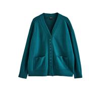 Next Cardigan pétrole, Taille XL