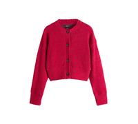 Next Cardigan pourpre, Taille L-XL