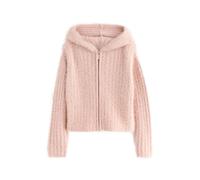 Next Cardigan rose clair, Taille 168