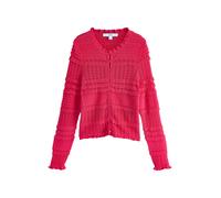 Next Cardigan rose foncé, Taille L-XL