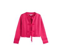 Next Cardigan rose, Taille S-M