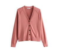 Next Cardigan rose, Taille XL