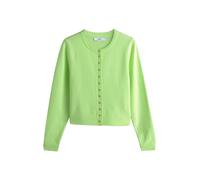 Next Cardigan vert clair, Taille S