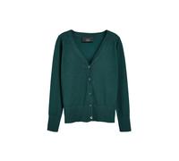 Next Cardigan vert, Taille 166