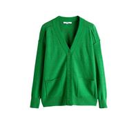 Next Cardigan vert, Taille XL
