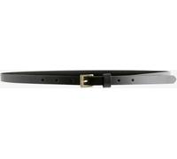 Next Ceinture fine en cuir