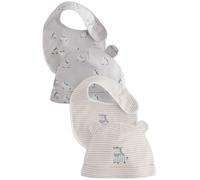 Next Chapeau beige / gris / gris foncé / blanc, Taille 47