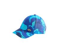 Next Chapeau bleu / aqua, Taille 56